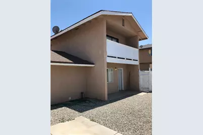 21201 Golden Hills, Tehachapi, CA 93561 - Photo 3