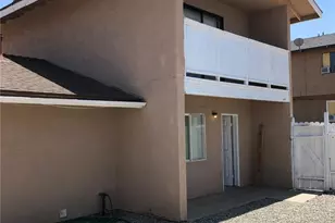 21201 Golden Hills, Tehachapi, CA 93561 - Photo 3