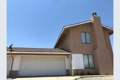 21201 Golden Hills, Tehachapi, CA 93561 - Photo 5