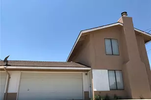 21201 Golden Hills, Tehachapi, CA 93561 - Photo 5