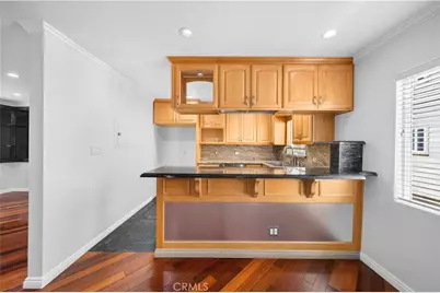 1245 E California Avenue #2, Glendale, CA 91206 - Photo 13