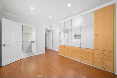 1245 E California Avenue #2, Glendale, CA 91206 - Photo 21