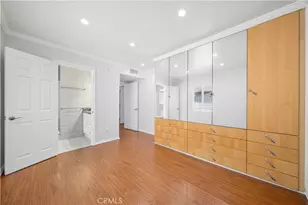 1245 E California Ave, Glendale, CA 91206 - Photo 21