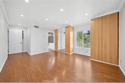 1245 E California Avenue #2, Glendale, CA 91206 - Photo 25