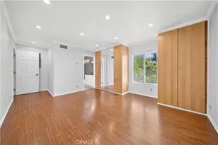 1245 E California Ave, Glendale, CA 91206 - Photo 25