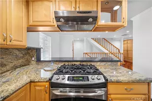 1245 E California Ave, Glendale, CA 91206 - Photo 17