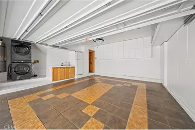 1245 E California Avenue #2, Glendale, CA 91206 - Photo 31