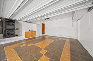 1245 E California Ave, Glendale, CA 91206 - Photo 31