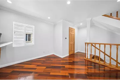 1245 E California Avenue #2, Glendale, CA 91206 - Photo 11