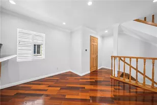 1245 E California Ave, Glendale, CA 91206 - Photo 11