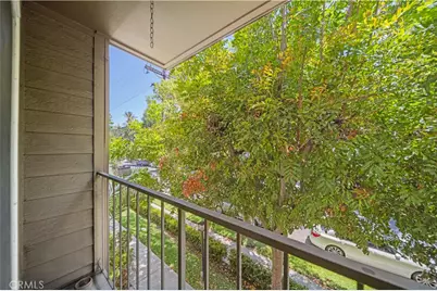 1245 E California Avenue #2, Glendale, CA 91206 - Photo 29