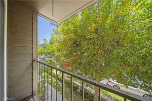 1245 E California Ave, Glendale, CA 91206 - Photo 29