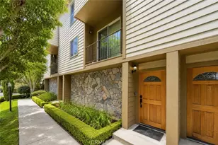 1245 E California Ave, Glendale, CA 91206 - Photo 1