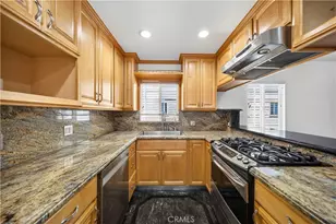 1245 E California Ave, Glendale, CA 91206 - Photo 15