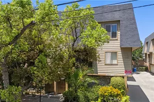 1245 E California Ave, Glendale, CA 91206 - Photo 35