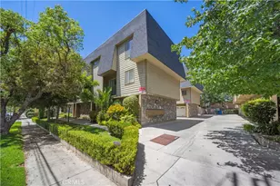1245 E California Ave, Glendale, CA 91206 - Photo 33
