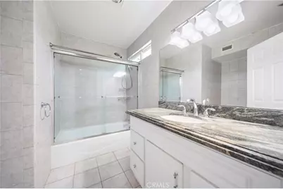 1245 E California Avenue #2, Glendale, CA 91206 - Photo 27