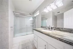 1245 E California Ave, Glendale, CA 91206 - Photo 27