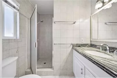 1245 E California Avenue #2, Glendale, CA 91206 - Photo 23