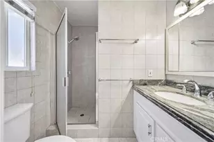1245 E California Ave, Glendale, CA 91206 - Photo 23