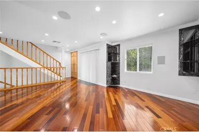 1245 E California Avenue #2, Glendale, CA 91206 - Photo 9