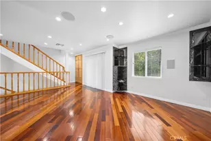 1245 E California Ave, Glendale, CA 91206 - Photo 9