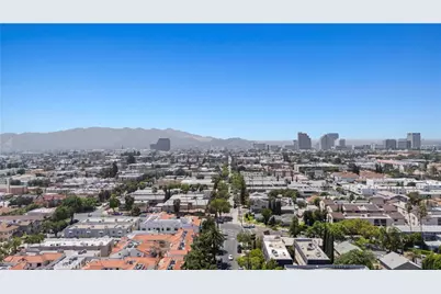 1245 E California Avenue #2, Glendale, CA 91206 - Photo 37