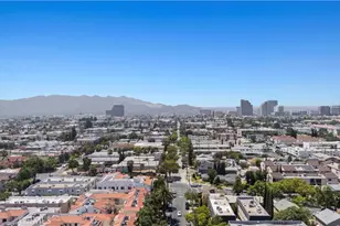 1245 E California Ave, Glendale, CA 91206 - Photo 37