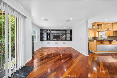 1245 E California Avenue #2, Glendale, CA 91206 - Photo 5