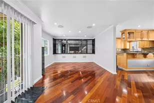 1245 E California Ave, Glendale, CA 91206 - Photo 5