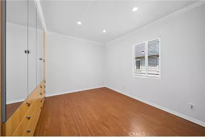1245 E California Avenue #2, Glendale, CA 91206 - Photo 19