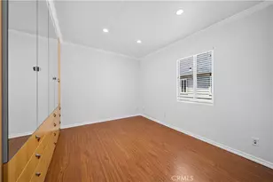 1245 E California Ave, Glendale, CA 91206 - Photo 19
