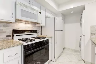 460 Oak Street #203, Glendale, CA 91204 - Photo 11