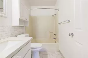460 Oak St, Glendale, CA 91204 - Photo 19