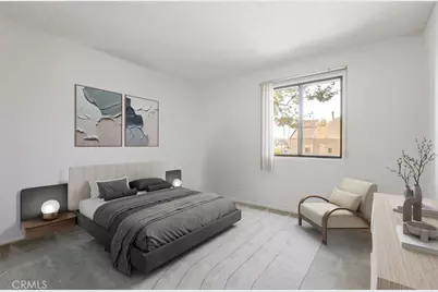 460 Oak Street #203, Glendale, CA 91204 - Photo 19