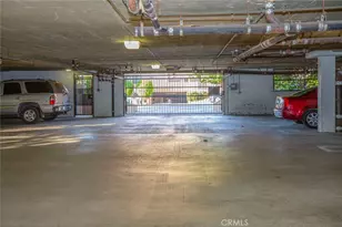 460 Oak St, Glendale, CA 91204 - Photo 31
