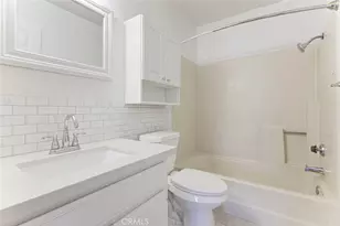 460 Oak St, Glendale, CA 91204 - Photo 19