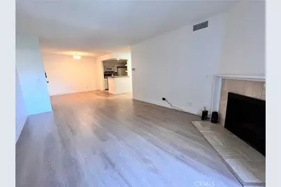 460 Oak Street #203, Glendale, CA 91204 - Photo 11