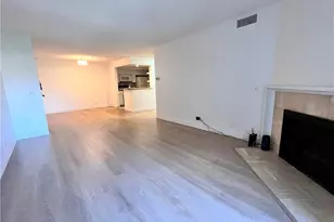 460 Oak St, Glendale, CA 91204 - Photo 11