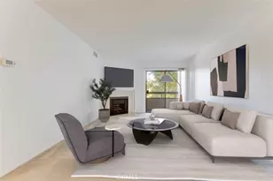 460 Oak St, Glendale, CA 91204 - Photo 7