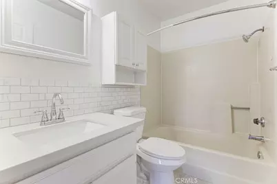 460 Oak Street #203, Glendale, CA 91204 - Photo 15