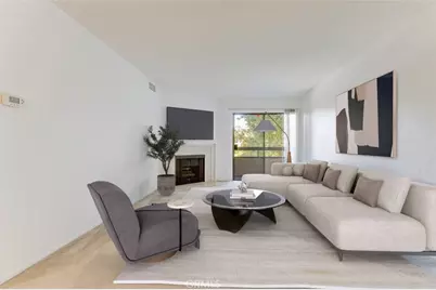 460 Oak Street #203, Glendale, CA 91204 - Photo 7