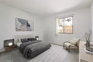 460 Oak St, Glendale, CA 91204 - Photo 23