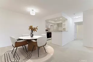 460 Oak St, Glendale, CA 91204 - Photo 7