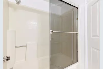 460 Oak Street #203, Glendale, CA 91204 - Photo 21