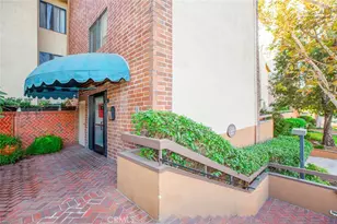 460 Oak St, Glendale, CA 91204 - Photo 1