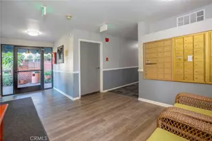 460 Oak St, Glendale, CA 91204 - Photo 31