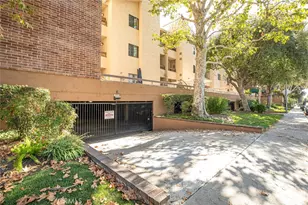 460 Oak St, Glendale, CA 91204 - Photo 37