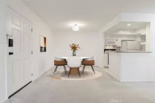 460 Oak St, Glendale, CA 91204 - Photo 5