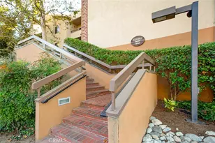 460 Oak St, Glendale, CA 91204 - Photo 35